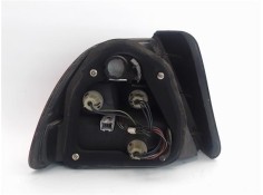 Recambio de piloto trasero derecho para honda civic berl. 5 (ma/mb) referencia OEM IAM 33551ST3E11  