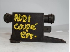 Recambio de caja reles para audi coupe (8b3) 2.3 20v quattro referencia OEM IAM 893959981 93018 