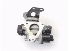 Recambio de caja mariposa aire para renault clio ii fase i (b/cb0) 1.2 (b/cb0f, b/cb0a, b/cb10, b/cb1k, b/cb2d, b/cb2h) referenc