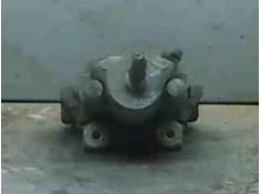 Recambio de pinza freno trasero izquierda para bmw serie 5 berlina (e39) 3.0 530d referencia OEM IAM 34211163649  