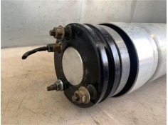 Recambio de amortiguador delantero derecho para land rover discovery 2.7 td referencia OEM IAM RNB501250  