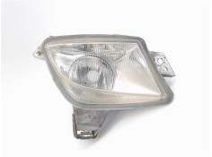 Recambio de faro antiniebla derecho para citroen xsara berlina referencia OEM IAM 1851001000 67721041 