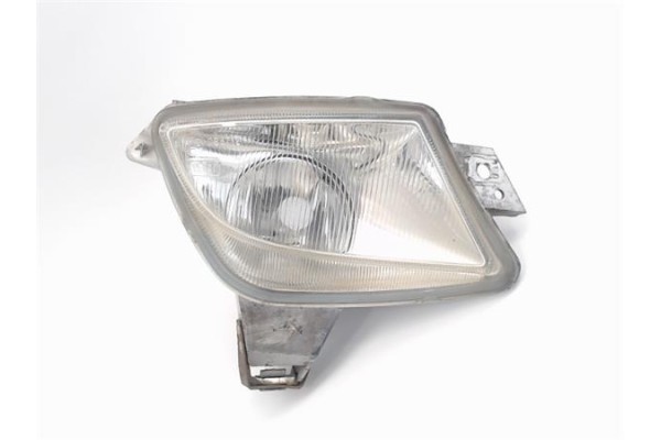 Recambio de faro antiniebla derecho para citroen xsara berlina referencia OEM IAM 1851001000 67721041 