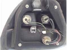 Recambio de piloto trasero derecho para honda civic berl. 5 (ma/mb) referencia OEM IAM 33551ST3E11  
