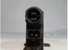 Recambio de caja reles para audi coupe (8b3) 2.3 20v quattro referencia OEM IAM 893959981 93018 