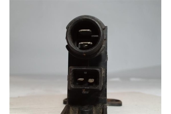 Recambio de caja reles para audi coupe (8b3) 2.3 20v quattro referencia OEM IAM 893959981 93018 