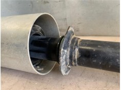 Recambio de amortiguador delantero derecho para land rover discovery 2.7 td referencia OEM IAM RNB501250  