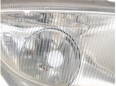 Recambio de faro antiniebla derecho para citroen xsara berlina referencia OEM IAM 1851001000 67721041 