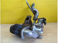 TURBO 9673283680 12050700879 