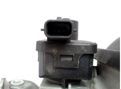 Recambio de faro delantero izquierdo para renault twingo i (c06) referencia OEM IAM 7701049687  