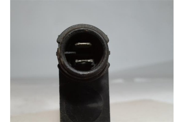 Recambio de caja reles para audi coupe (8b3) 2.3 20v quattro referencia OEM IAM 893959981 93018 