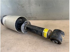 Recambio de amortiguador delantero derecho para land rover discovery 2.7 td referencia OEM IAM RNB501250  