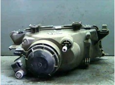 Recambio de faro delantero izquierdo para saab 900 berlina 2.3 -16 referencia OEM IAM 4240271  