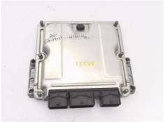Recambio de centralita para citroen xsara picasso 2.0 hdi referencia OEM IAM 281011084 9640938680 