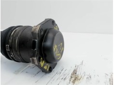 Recambio de palier delantero izquierdo para volkswagen golf iv berlina (1j1) 1.6 16v referencia OEM IAM   