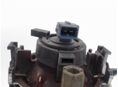 Recambio de faro antiniebla derecho para citroen xsara berlina referencia OEM IAM 1851001000 67721041 