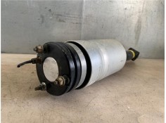 Recambio de amortiguador delantero derecho para land rover discovery 2.7 td referencia OEM IAM RNB501250  