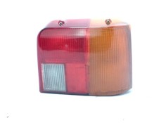 Recambio de piloto trasero derecho para peugeot 205 berlina referencia OEM IAM 635129  