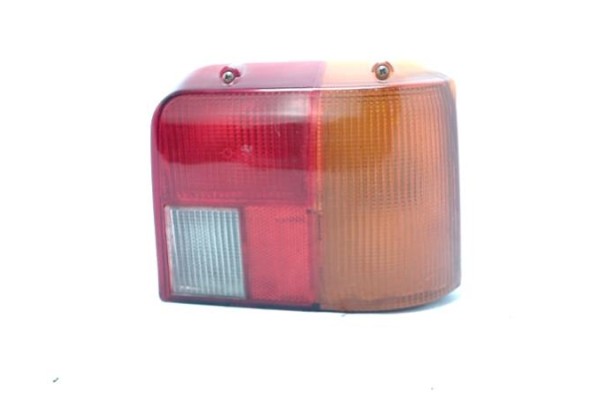 Recambio de piloto trasero derecho para peugeot 205 berlina referencia OEM IAM 635129  