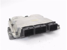 Recambio de centralita para citroen xsara picasso 2.0 hdi referencia OEM IAM 281011084 9640938680 