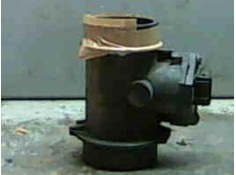 Recambio de caudalimetro para saab 900 berlina 2.3 -16 referencia OEM IAM 0280217119 4660809 