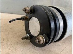 Recambio de amortiguador delantero derecho para land rover discovery 2.7 td referencia OEM IAM RNB501250  