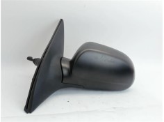 Recambio de retrovisor izquierdo para daewoo lacetti referencia OEM IAM   