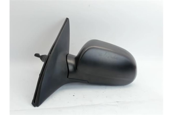 Recambio de retrovisor izquierdo para daewoo lacetti referencia OEM IAM   