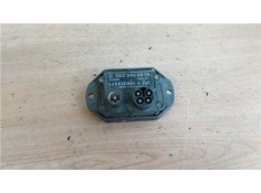MODULO ENCENDIDO 0025455832 5WK6111 15458632 MERCEDES-BENZ | 25451832 MERCEDES-BENZ | 25455932 MERCEDES-BENZ