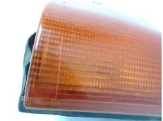 Recambio de piloto trasero derecho para peugeot 205 berlina referencia OEM IAM 635129  