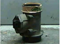 Recambio de caudalimetro para saab 900 berlina 2.3 -16 referencia OEM IAM 0280217119 4660809 