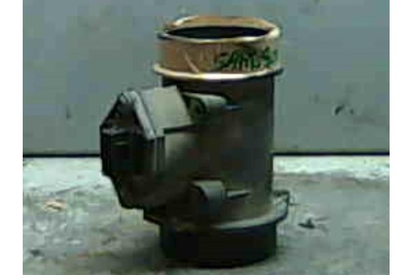 Recambio de caudalimetro para saab 900 berlina 2.3 -16 referencia OEM IAM 0280217119 4660809 