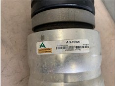 Recambio de amortiguador delantero derecho para land rover discovery 2.7 td referencia OEM IAM RNB501250  