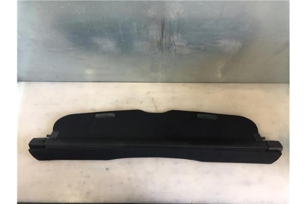 Recambio de tapa maletero para peugeot 307 break / sw (s1) 1.6 hdi 110 referencia OEM IAM   