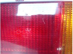 Recambio de piloto trasero derecho para peugeot 205 berlina referencia OEM IAM 635129  