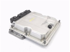 Recambio de centralita para citroen xsara picasso 2.0 hdi referencia OEM IAM 281011084 9640938680 