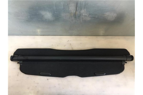 Recambio de tapa maletero para peugeot 307 break / sw (s1) 1.6 hdi 110 referencia OEM IAM   