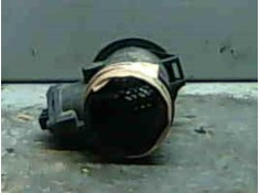 Recambio de caudalimetro para saab 900 berlina 2.3 -16 referencia OEM IAM 0280217119 4660809 