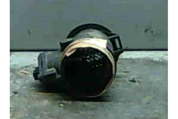 Recambio de caudalimetro para saab 900 berlina 2.3 -16 referencia OEM IAM 0280217119 4660809 