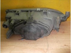 Recambio de faro delantero izquierdo para renault 19 ii (b/c53_) 1.8 (5/353a) referencia OEM IAM 7701036027  