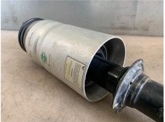 Recambio de amortiguador delantero derecho para land rover discovery 2.7 td referencia OEM IAM RNB501250  