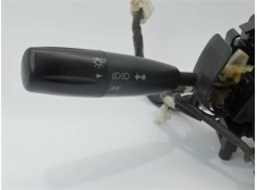 Recambio de mando intermitencia para kia carens (rs) 2.0 crdi referencia OEM IAM K2FF66120B  