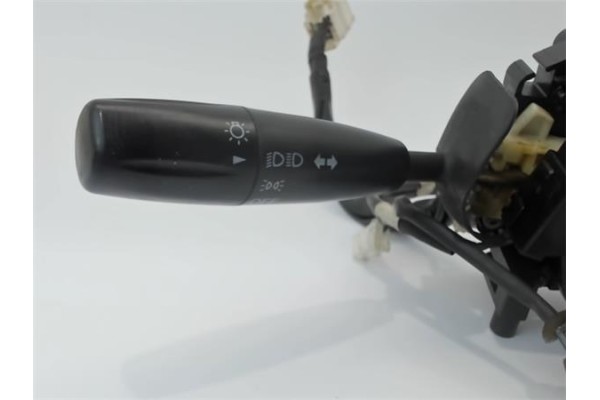 Recambio de mando intermitencia para kia carens (rs) 2.0 crdi referencia OEM IAM K2FF66120B  