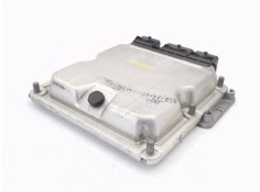 Recambio de centralita para citroen xsara picasso 2.0 hdi referencia OEM IAM 281011084 9640938680 