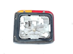 Recambio de piloto trasero derecho para peugeot 205 berlina referencia OEM IAM 635129  