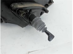 Recambio de retrovisor izquierdo para daewoo lacetti referencia OEM IAM   