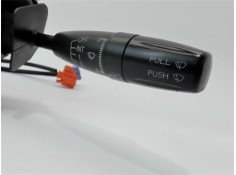 Recambio de mando intermitencia para kia carens (rs) 2.0 crdi referencia OEM IAM K2FF66120B  