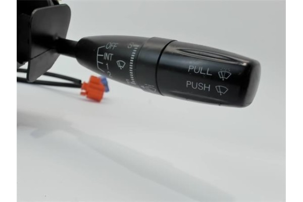 Recambio de mando intermitencia para kia carens (rs) 2.0 crdi referencia OEM IAM K2FF66120B  
