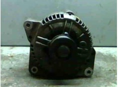 Recambio de alternador para volvo 960 (964) 2.0 referencia OEM IAM 9130273 0123545003 