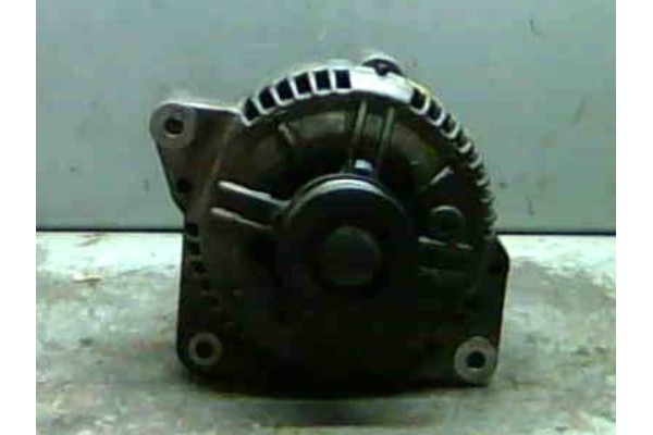 Recambio de alternador para volvo 960 (964) 2.0 referencia OEM IAM 9130273 0123545003 